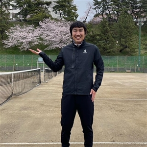 ツボブロ　No77　【ルコック　ADVANTAGEシリーズ】