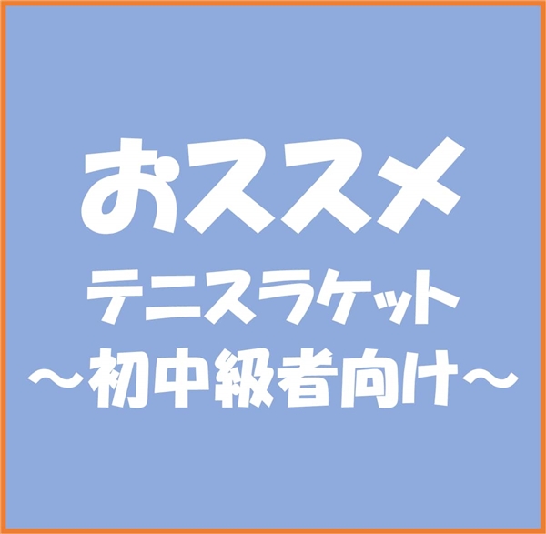 ウインザーオリジナル商品あります【テニスラケット④ウイルソン】