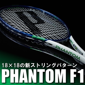 ツボブロ　No84　【プリンス　ファントムF1発売】