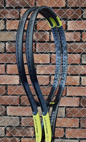 Vコア限定カラー発売！