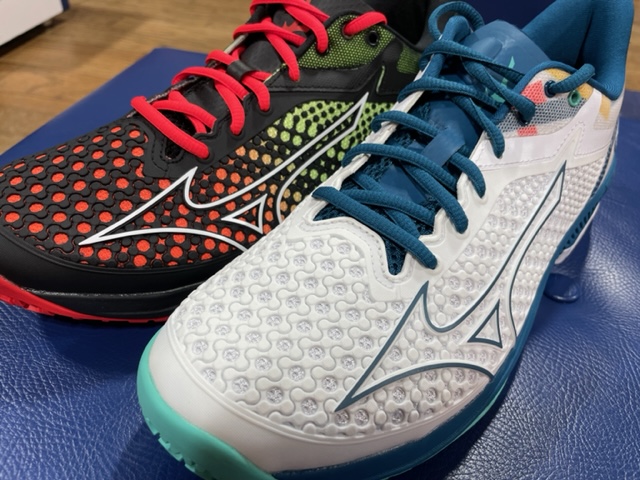 NEW！WAVE EXCEED TOUR5入荷しています！