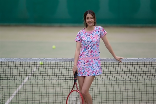 ☆prince×ステンドグラス柄入荷しました☆