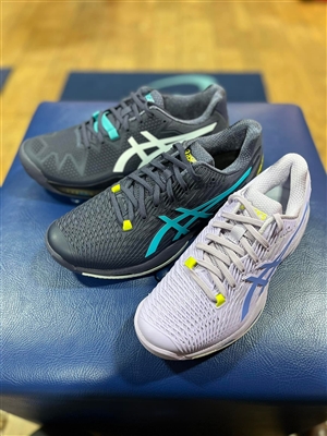 『お待たせしました!』アシックス新製品一部入荷!