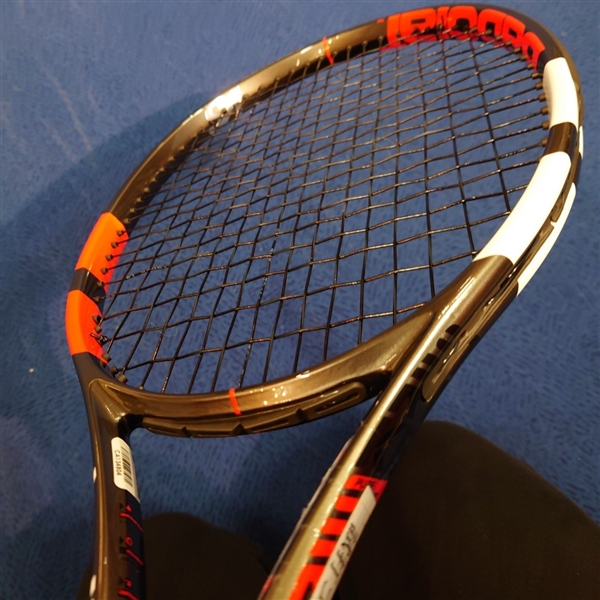 【☆入荷します☆】バボラ　ピュアストライクVS【4/26から】