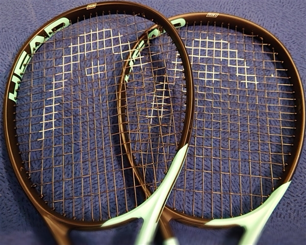 【☆情報解禁＆予約開始☆】ヘッド BOOMシリーズ第２弾【4/29発売予定】