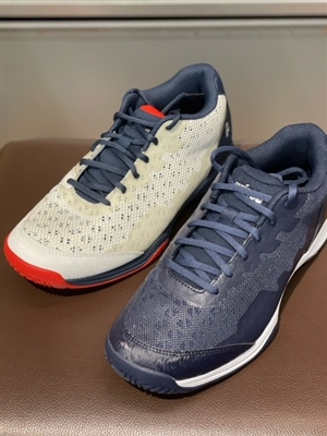 ツボブロ No87 【プリンス ワイドライト アドバンスNew カラー入荷】