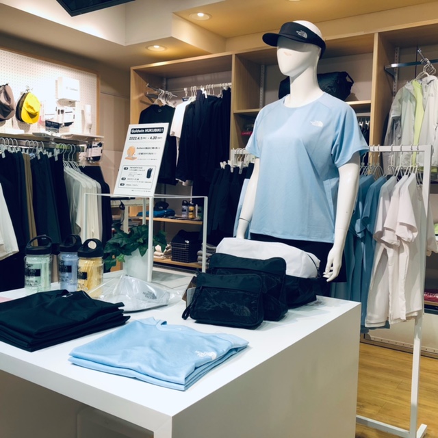 【商品情報】〇〇を着て練習したい！【おすすめ】