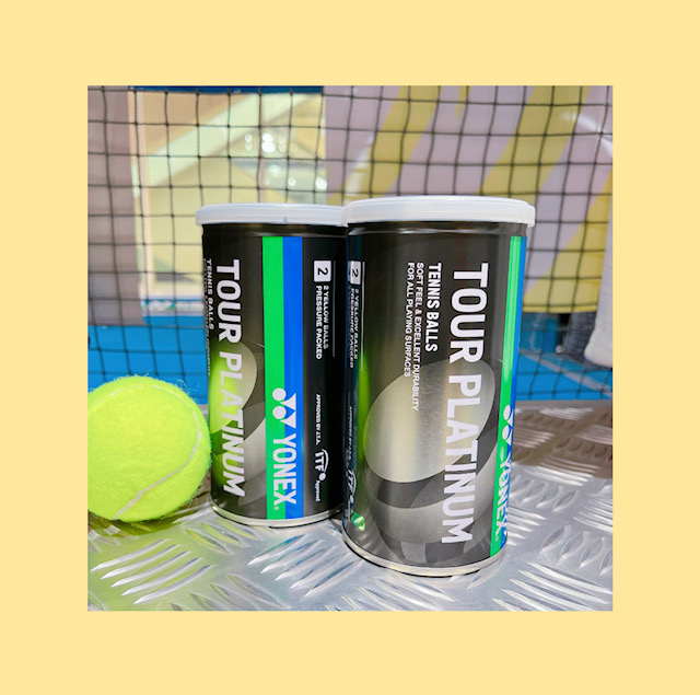 【アプリクーポン】練習に必須な○○！