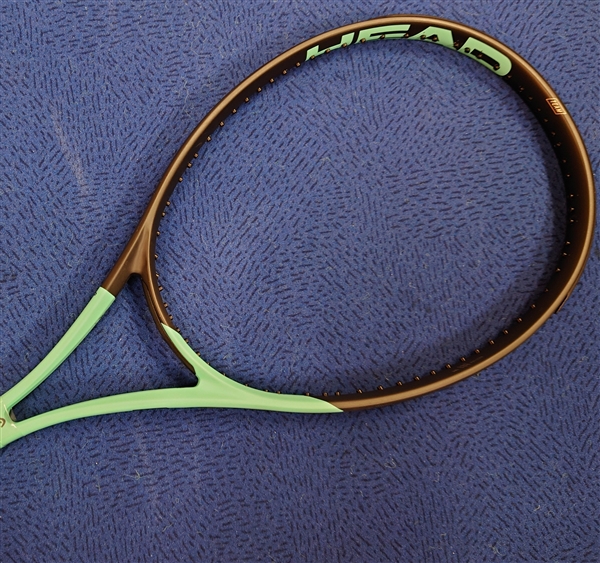 【☆入荷しました☆】ヘッド BOOMシリーズ第２弾【4/29から】