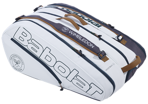 【数量限定】ウィンブルドンモデル発売開始!