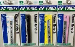 この時代にオススメなグリップテープ①　ブログNO.74③