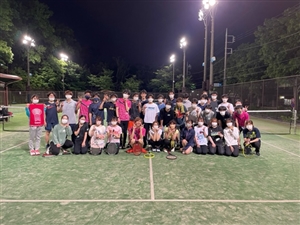 ツボブロ No91 【早稲田大学レッセフェール様】