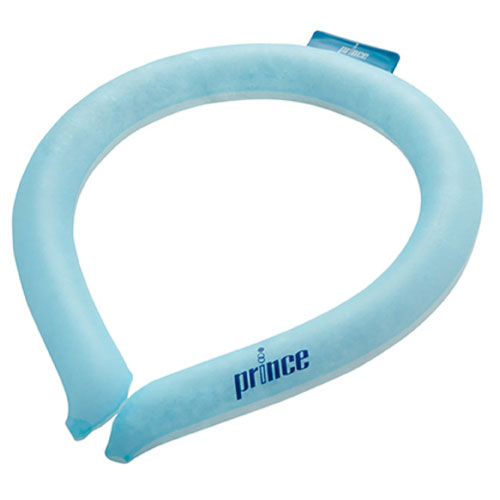 プリンス コスミックアイス（PO676-125）[prince ACC アクセサリー]21SS【ネットバーゲン】△（M）