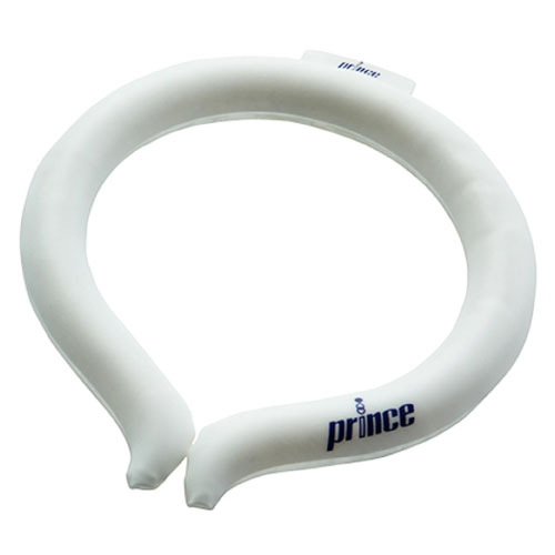 プリンス コスミックアイス（PO676-146）[prince ACC アクセサリー]21SS【ネットバーゲン】△（L）