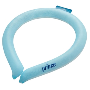 昨年も人気だった「ヒンヤリアイテム」