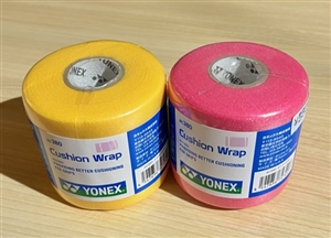 これからの時期に便利なアンダーラップ　ブログNO.84③