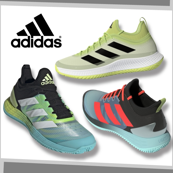 【アディダス】人気シューズ発売！