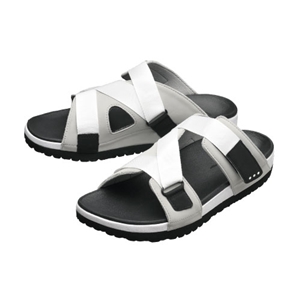 【NEW】リカバリーサンダルこちらもあります。