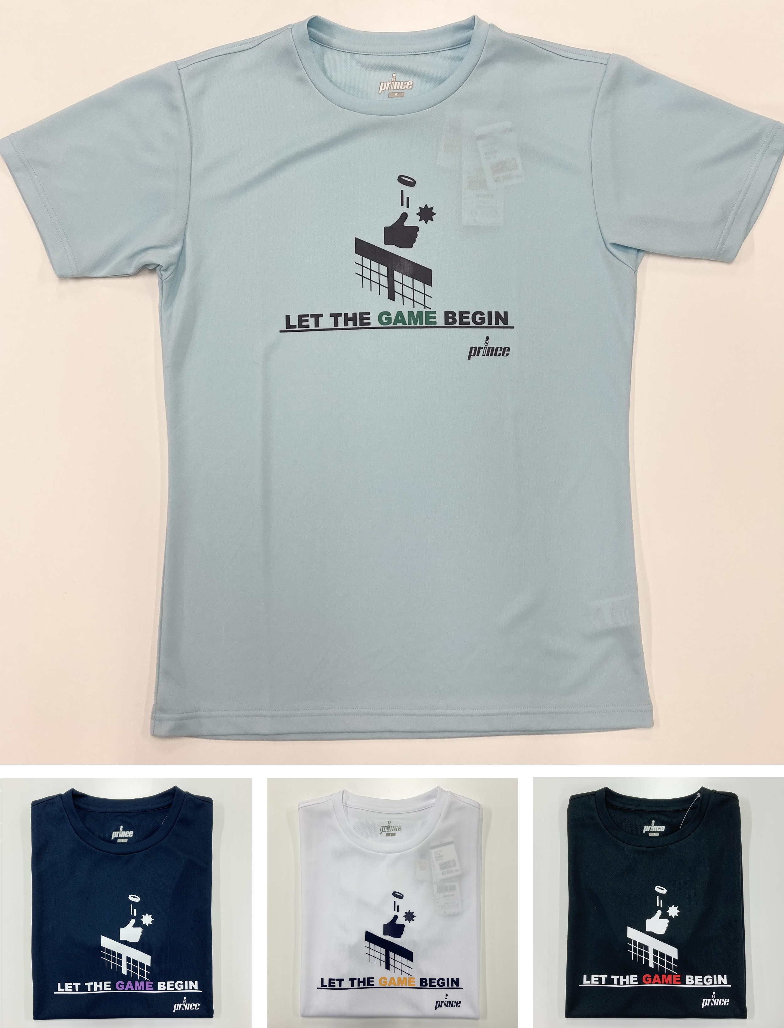 【土曜更新】今週の梅田店新着ウェア!