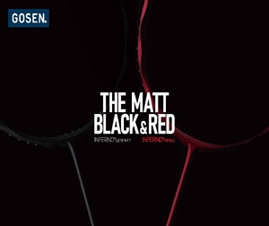 『アナタはどっち？』SMART or RAID