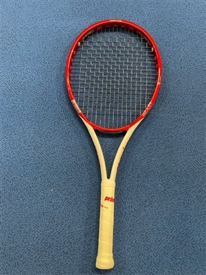 ツボブロ No98 【BEAST MAX100】