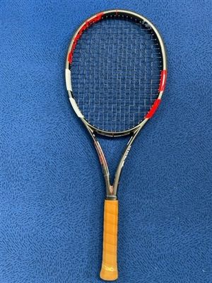 ツボブロ No99 【ピュアストライクVS】