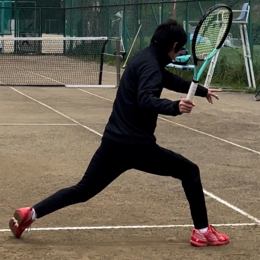 店舗ブログのページです。