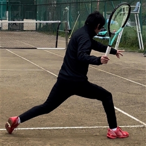 ツボブロ No105 【ルコック ADVANTAGE PANTS】