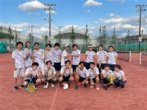 ツボブロ No108 【中央大学Bagel様】