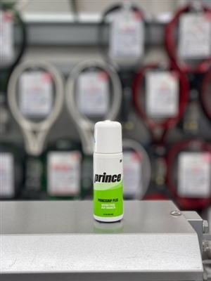 ツボブロ No111 【夏アイテム グリッププラス】