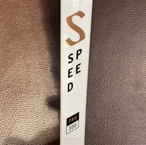 ツボブロ No113 【全仏オープン選手モデル N・ジョコビッチ選手】