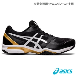 【SALE】アシックステニスシューズが一部セールになりました。