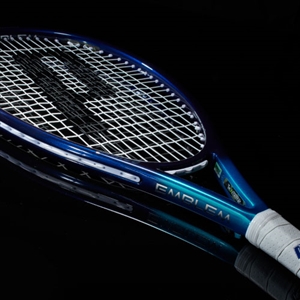 【好評発売中】EMBLEM数量限定カラー!!