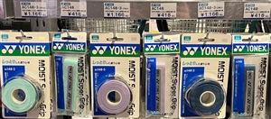 グリップ力抜群！！　ブログNO.107③