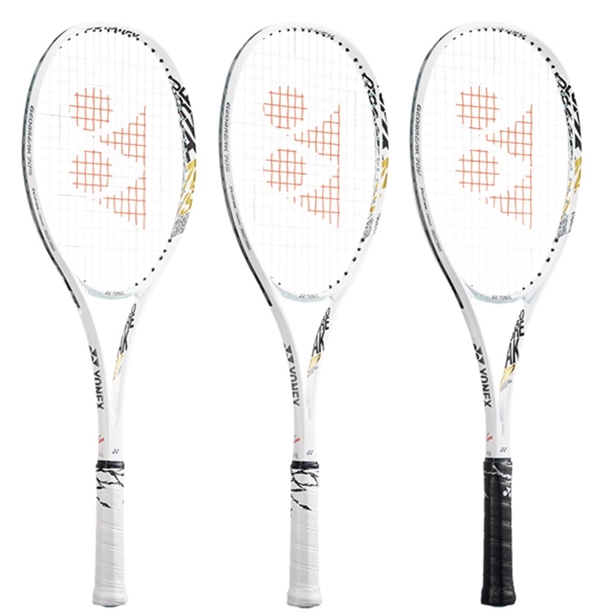 【入荷のご案内】ジオブレイク70新デザイン(マットホワイト)