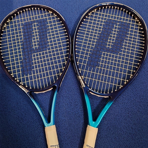 【☆情報解禁&予約受付開始☆】プリンス エンブレムNEWカラー【ブルー】