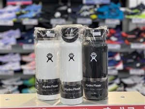 ツボブロ No127 父の日プレゼント【Hydro Flask 】