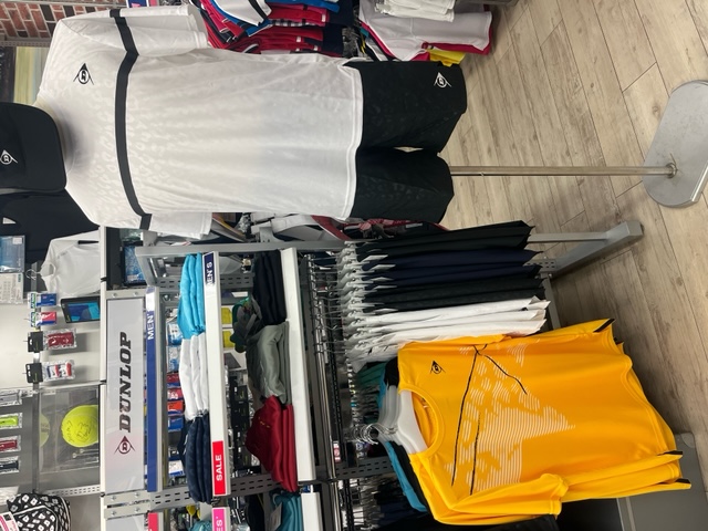 一部ブランド先行クリアランスセールスタート♪