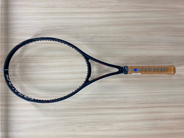 【本日入荷】ダンロップCXシリーズ限定カラー!!