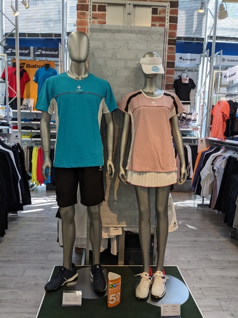 ☆ルコッククリアランスセール第一弾☆