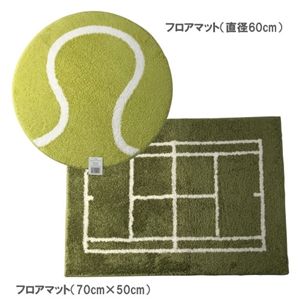 ウィンブルドン系アイテム？番外編♪