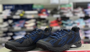 ツボブロ No136 【プリンス ツアープロライト6CG入荷】