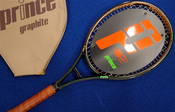 【☆情報解禁＆予約受付開始☆】BEAMS×PRINCEコラボ【8月発売予定】