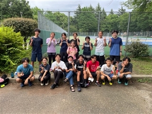 ツボブロ No138 【早稲田大学W.T.C様】