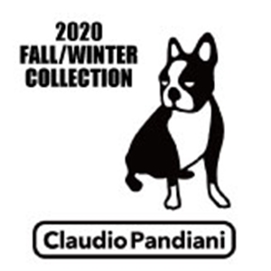 【NEW】パンディアーニ新作発売中!