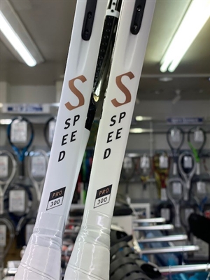 ツボブロ No142 【N・ジョコビッチ選手優勝】