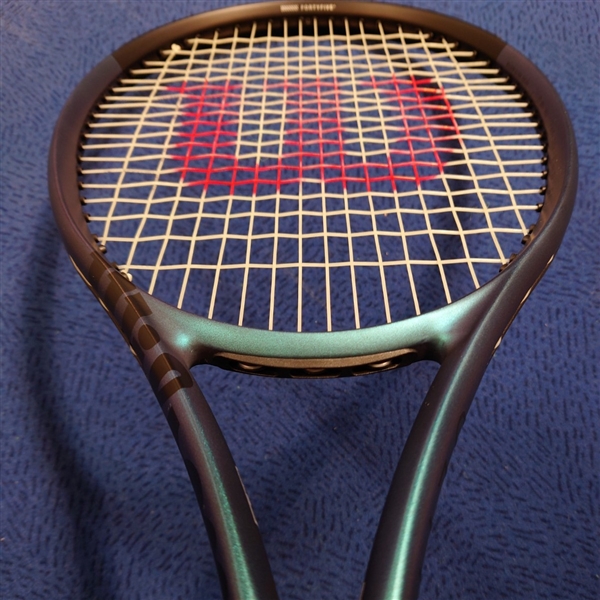 【☆情報解禁☆】ウイルソン NEWウルトラV4シリーズ【9月7日予約受付開始】