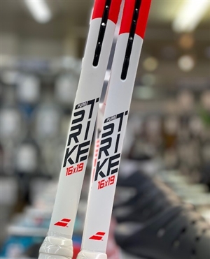 ツボブロ No143 【ピュアストライク16×19入荷】