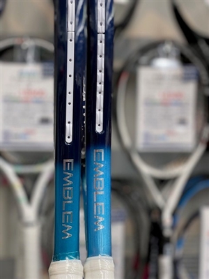 ツボブロ No144 【プリンス エンブレム限定カラー本日発売開始】