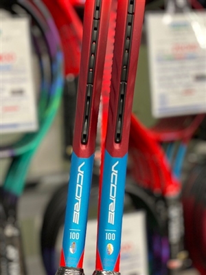 ツボブロ No145 【ウィンブルドン優勝 E・リバキナ選手モデル】